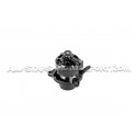 Dump valve CTS Turbo pour Golf 8 GTI