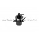 Válvula de descarga CTS Turbo para Golf 8 GTI