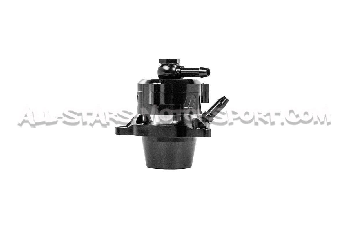 Dump valve CTS Turbo pour Golf 8 GTI