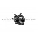 Golf 8 GTI CTS Turbo Blow Off Valve Kit