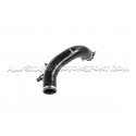 Hyundai I20N Airtec Turbo Inlet Elbow And Intake Hose