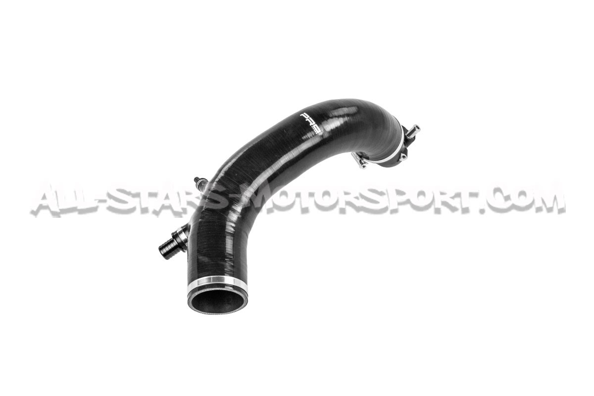 Inlet de turbo y manguera de admision Airtec para Hyundai I20N