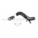 Inlet de turbo et durite d'admission Airtec pour Hyundai I20N