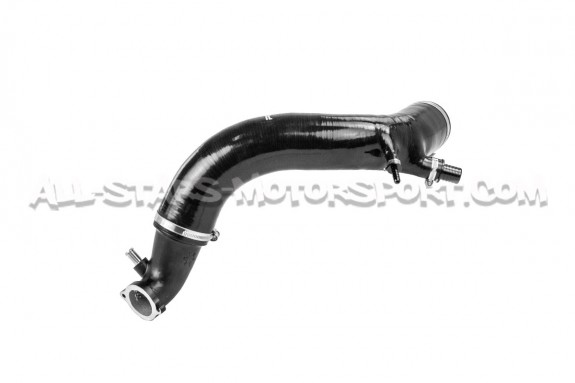 Hyundai I20N Airtec Turbo Inlet Elbow And Intake Hose