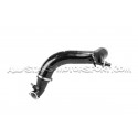 Hyundai I20N Airtec Turbo Inlet Elbow And Intake Hose