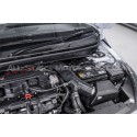 Inlet de turbo y manguera de admision Airtec para Hyundai I20N