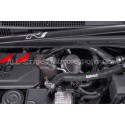 Inlet de turbo y manguera de admision Airtec para Hyundai I20N