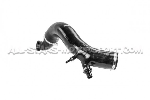 Inlet de turbo et durite d'admission Airtec pour Hyundai I20N