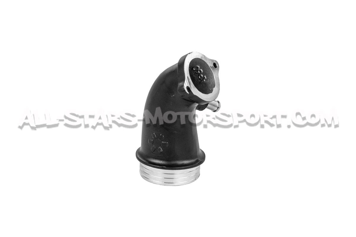 Inlet de turbo y manguera de admision Airtec para Hyundai I20N