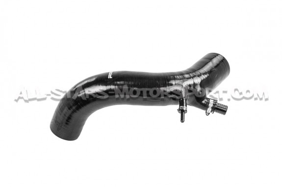 Inlet de turbo y manguera de admision Airtec para Hyundai I20N