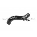 Inlet de turbo y manguera de admision Airtec para Hyundai I20N