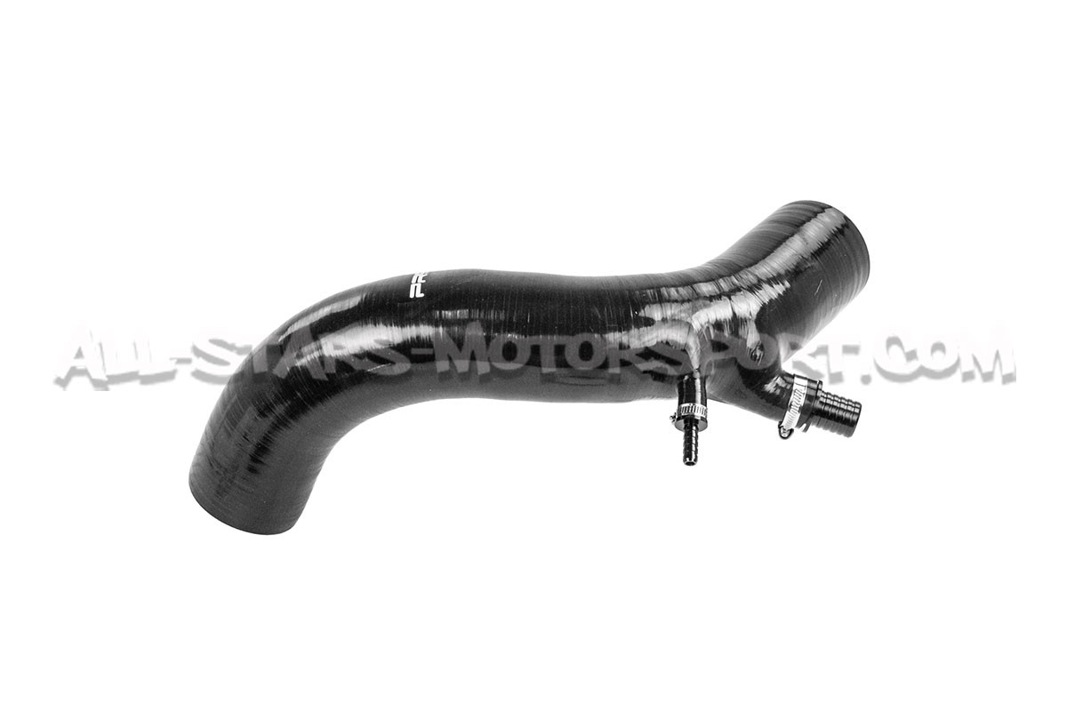 Inlet de turbo y manguera de admision Airtec para Hyundai I20N