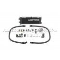 Honda Civic Type R FL5 Airtec Oil Cooler Kit
