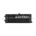Radiador de aceite Airtec para Honda Civic Type R FL5