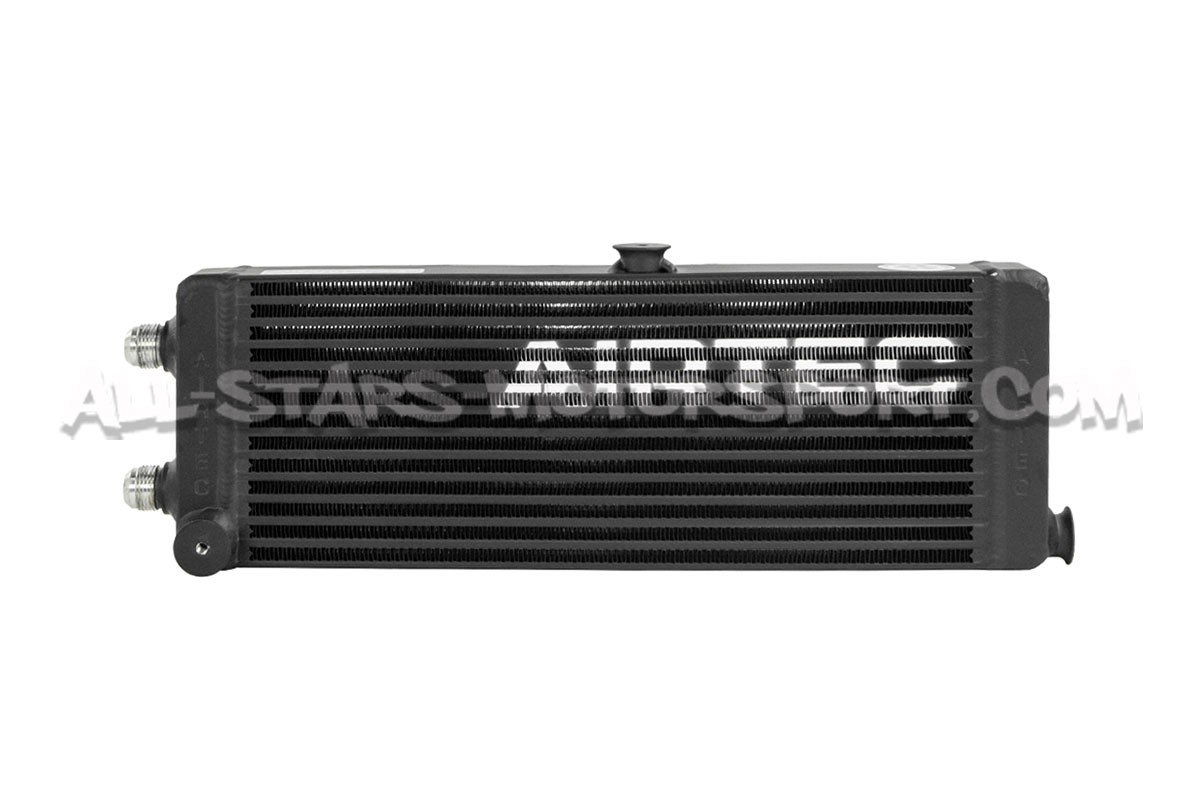 Radiateur d'huile Airtec pour Honda Civic Type R FL5
