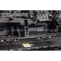 Honda Civic Type R FL5 Airtec Oil Cooler Kit