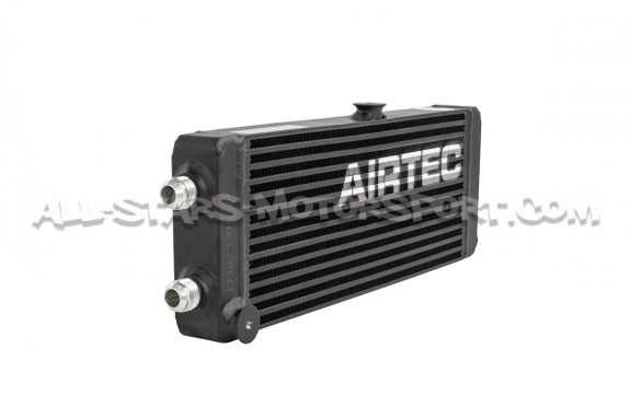 Radiador de aceite Airtec para Honda Civic Type R FL5