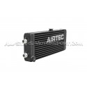 Radiateur d'huile Airtec pour Honda Civic Type R FL5