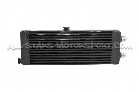 Radiateur d'huile Airtec pour Honda Civic Type R FL5