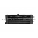 Radiateur d'huile Airtec pour Honda Civic Type R FL5