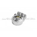 Radiateur d'huile Airtec pour Honda Civic Type R FL5