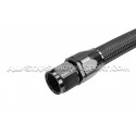 Radiador de aceite Airtec para Honda Civic Type R FL5