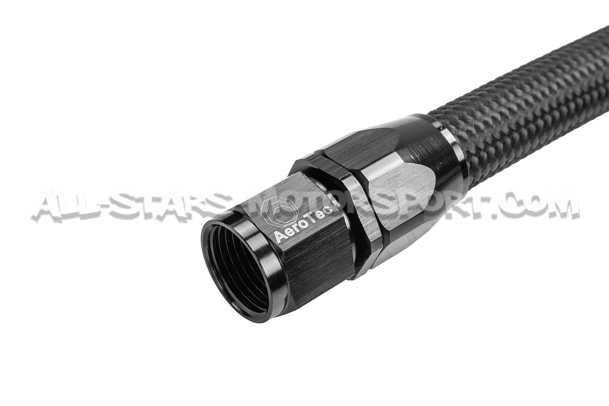 Radiador de aceite Airtec para Honda Civic Type R FL5