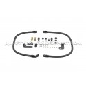 Radiador de aceite Airtec para Honda Civic Type R FL5
