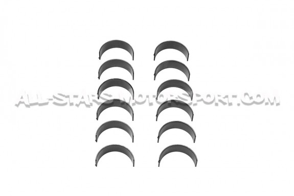 Coussinets de bielles ACL Performance pour BMW M3 G80 / M4 G8x / M2...