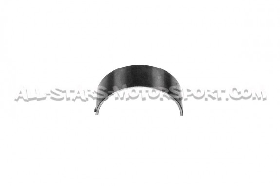 Coussinets de bielles ACL Performance pour BMW M3 G80 / M4 G8x / M2...