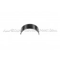 BMW M3 G80 / M4 G8x / M2 G87 S58 ACL Performance Conrod Bearings
