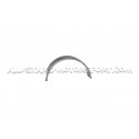 BMW M3 G80 / M4 G8x / M2 G87 S58 ACL Performance Conrod Bearings