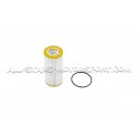 Oil Filter for Golf 6 GTI / Leon 1P FR / Octavia VRS 2.0 TSI EA888....