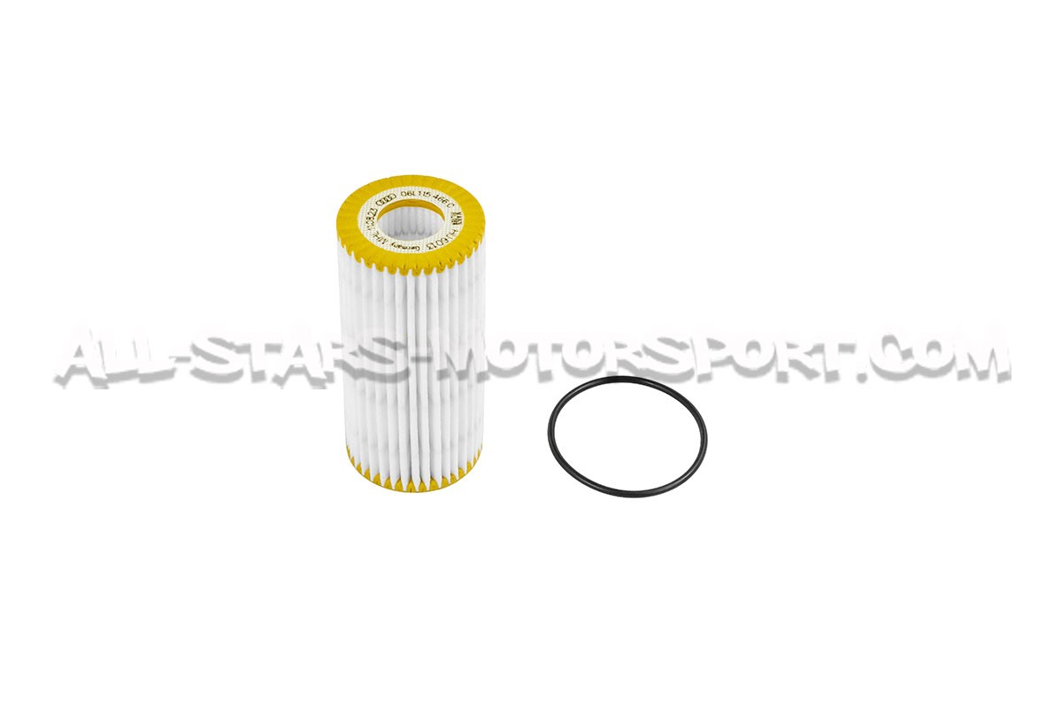 Oil Filter for Golf 6 GTI / Leon 1P FR / Octavia VRS 2.0 TSI EA888....