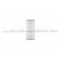 Oil Filter for Golf 6 GTI / Leon 1P FR / Octavia VRS 2.0 TSI EA888....