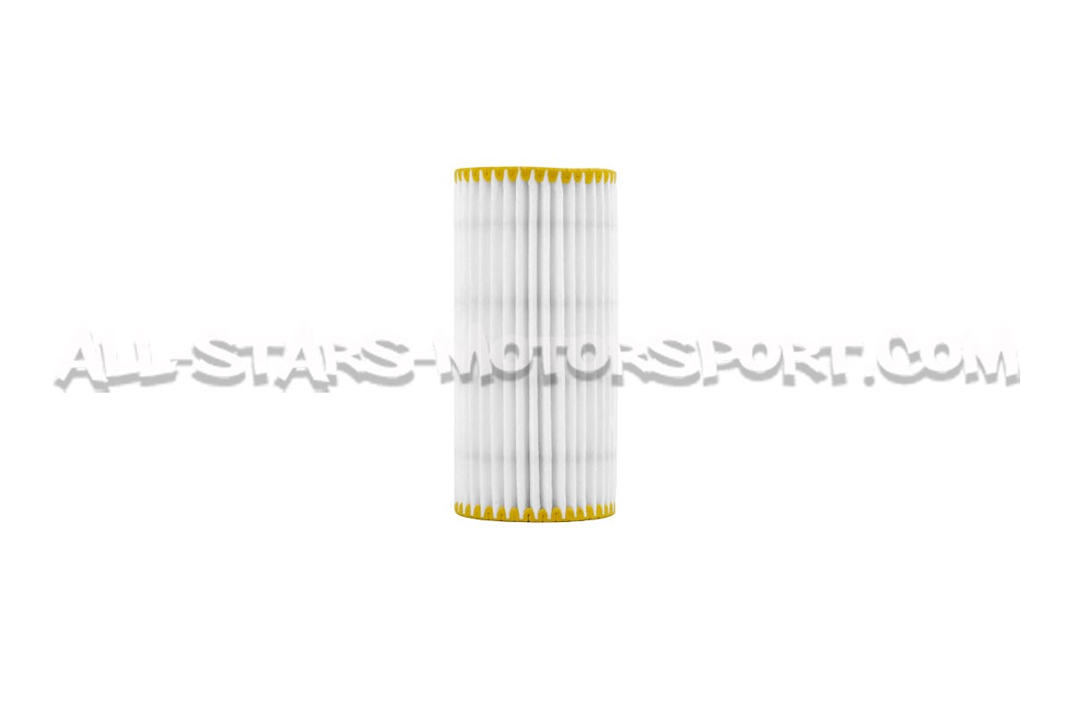 Filtre à huile pour Golf 6 GTI / Leon 1P FR / Octavia VRS 2.0 TSI E...