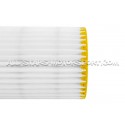 Oil Filter for Golf 6 GTI / Leon 1P FR / Octavia VRS 2.0 TSI EA888....