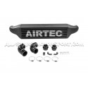 Honda Civic Type R FL5 Airtec Intercooler