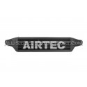 Echangeur Airtec pour Honda Civic Type R FL5