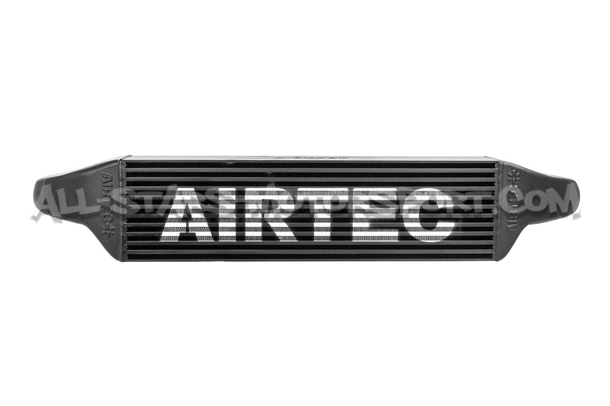 Honda Civic Type R FL5 Airtec Intercooler