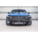 Echangeur Airtec pour Honda Civic Type R FL5