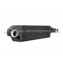Honda Civic Type R FL5 Airtec Intercooler
