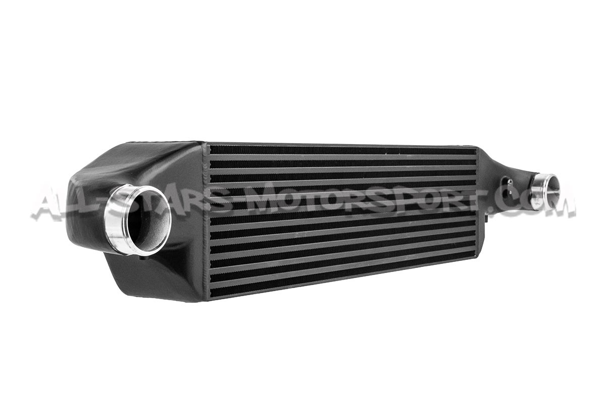 Honda Civic Type R FL5 Airtec Intercooler