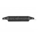 Intercambiador Airtec para Honda Civic Type R FL5