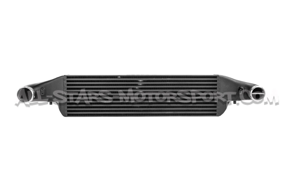 Honda Civic Type R FL5 Airtec Intercooler