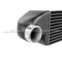 Honda Civic Type R FL5 Airtec Intercooler