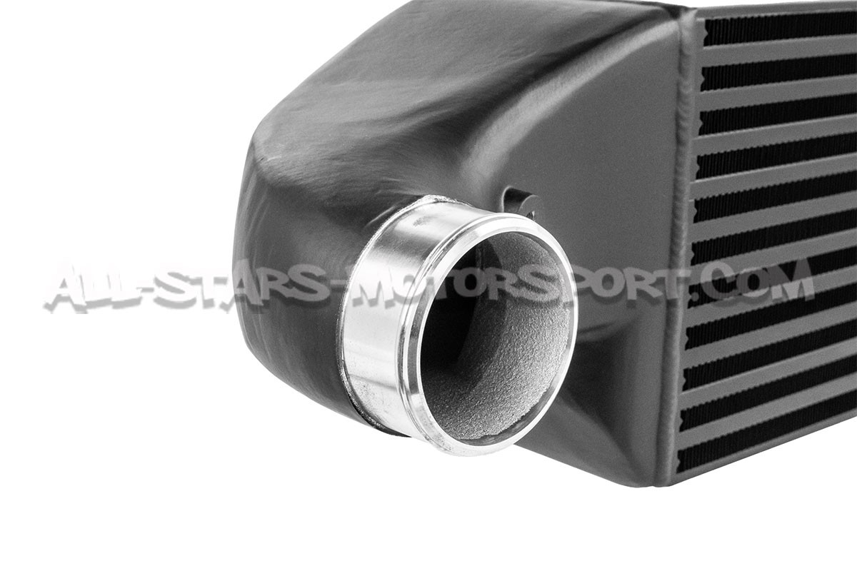 Echangeur Airtec pour Honda Civic Type R FL5
