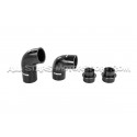 Echangeur Airtec pour Honda Civic Type R FL5