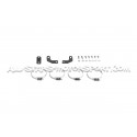 Honda Civic Type R FL5 Airtec Intercooler