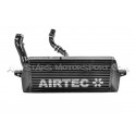 Kit échangeur et piping Airtec Stage 2 pour Ford Focus 2 RS
